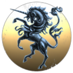 Helyanwe Corp