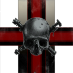 Ordo Chronos