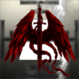 Darthlords Corp