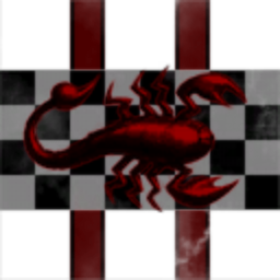 EVE Corporation 6908469814