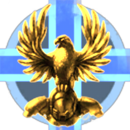 New World Order Russian