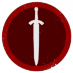 Cutthroat Alley Riffraff