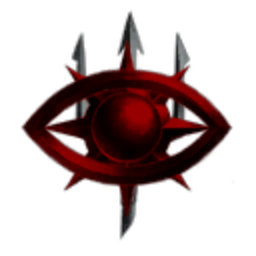 Scarlet Agony