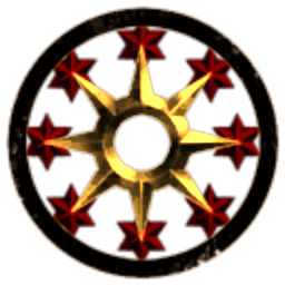 The Starfire Effect