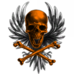 Space Truckers Company