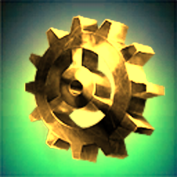 Lucky Industries