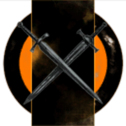 9thlegion
