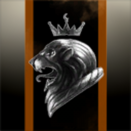 Nakkings Inc.