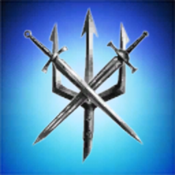 The Isk Corporation