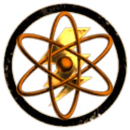 The Skyrmion Research Team