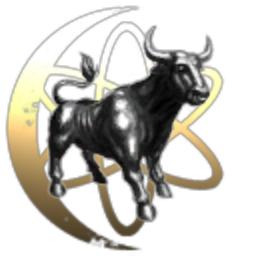 Alliance for Human Advancement