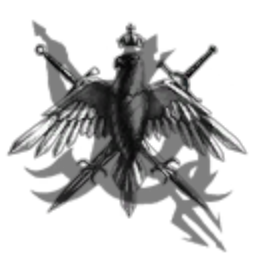 De Witt Industries