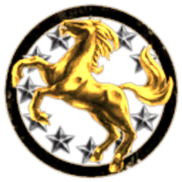 Dust514 Corporation 98155310