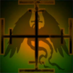 Illusionists Regime
