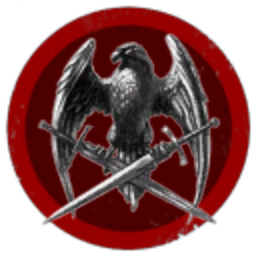 Forgecraft Minng and Defense