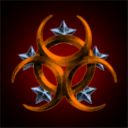 Gallente Federation Rejects