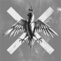 Whitewing Industries