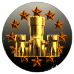 The Golden Bastion Corporation