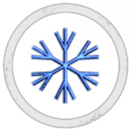Unique Snowflakes