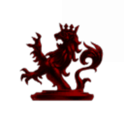 Emplace Elemental