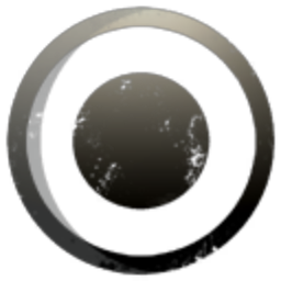Greycom Corporation