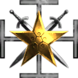 French Dead Killer Corporation