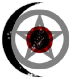 Neo Aeternus Inc.