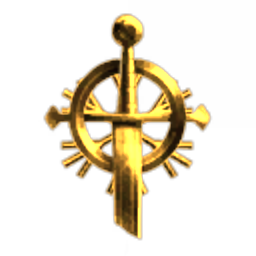 Umi Cistercian