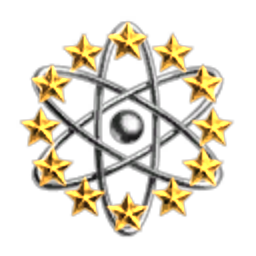 Free Enterprises Foundation