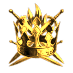 The Regium Animum
