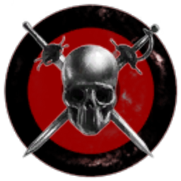 Bene Tleilax Diversity Outreach Program