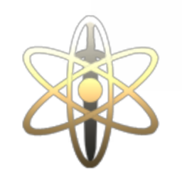 Pufatsche Science Corp.