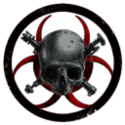Dark Tiders