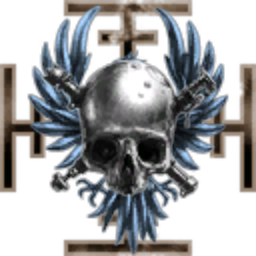 KadoKorp