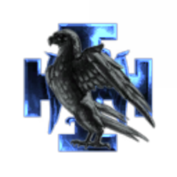 Ravenflight Enterprises