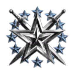 Forgotten Fleets Command