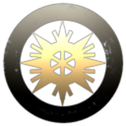 Council of Legal Affairs