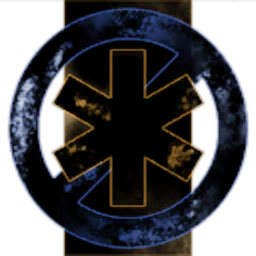 clonegrade alpha
