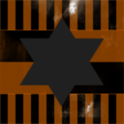 Arjar Research And Armory Services