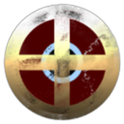 Galileo Deep Space Research