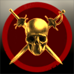 RedTide. Academy