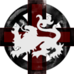 Yakuza Incorporated
