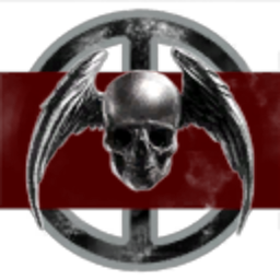 Blackwater Mercs