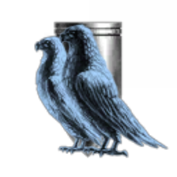 Young Wings