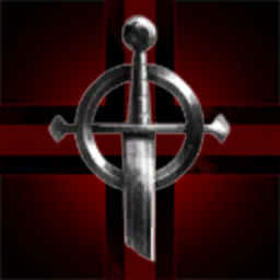 One Blood Gaming