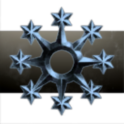 Awakening Inc