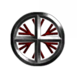 Darkwater Personal Mining Services