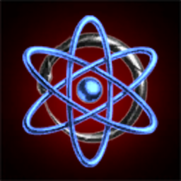 Novus Epsilon Enterprises