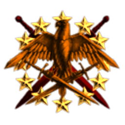 27th Imperial Brigade