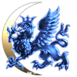 JkDW Endashi Corporation